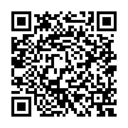 QR code for 5A15969