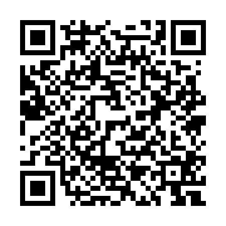 QR code for 5A17041