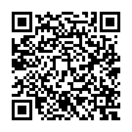 QR code for 5A17075