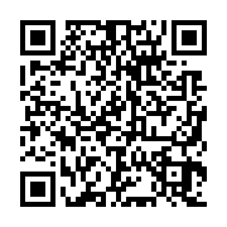QR code for 5A17238