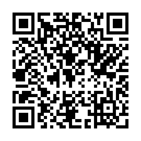 QR code for 5A1785K