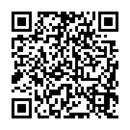 QR code for 5A1793E