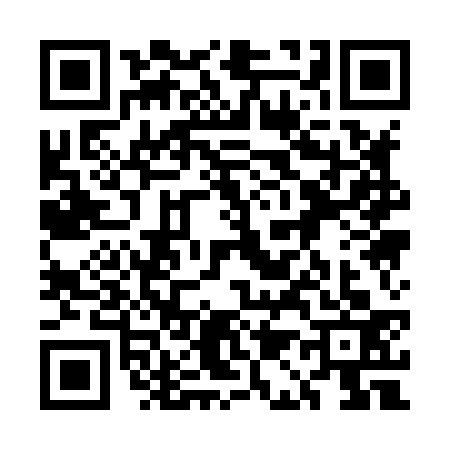 QR code for 5A18339