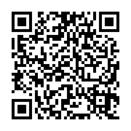 QR code for 5A18350