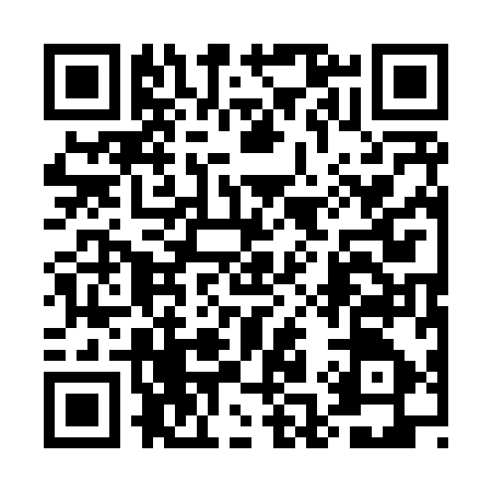 QR code for 5A1897I