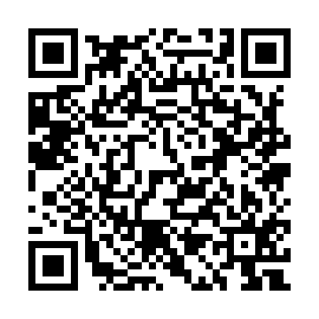 QR code for 5A1915B