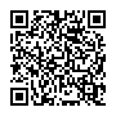 QR code for 5A193DR