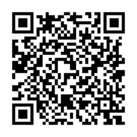 QR code for 5A198KU