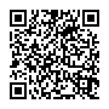 QR code for 5A1A854