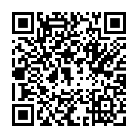 QR code for 5A1C242