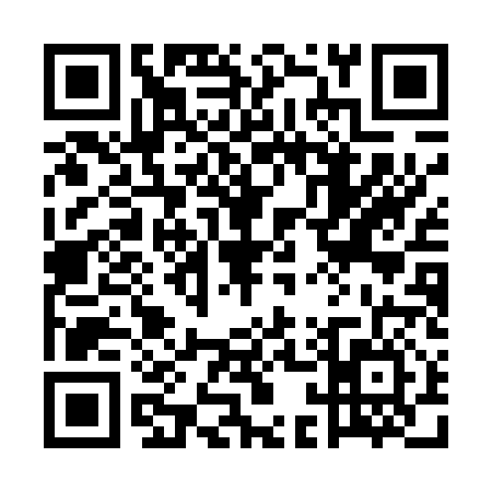 QR code for 5A1D165