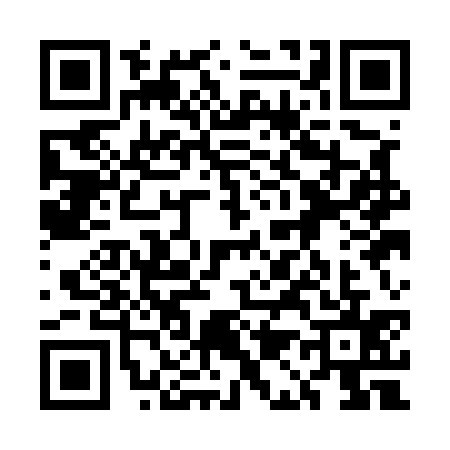 QR code for 5A1E350