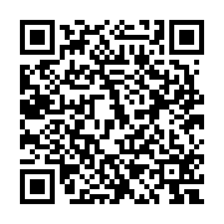 QR code for 5A1F164