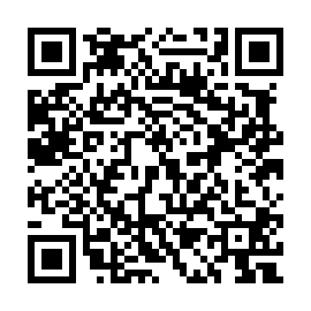 QR code for 5A1L004