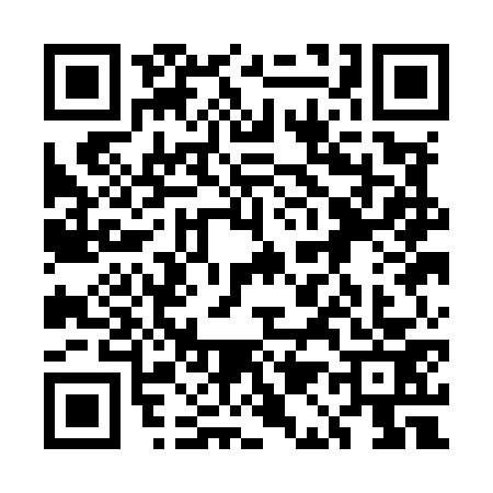 QR code for 5A1M733
