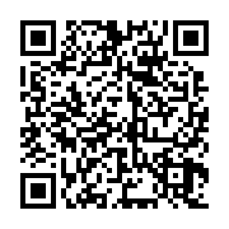 QR code for 5A1R285