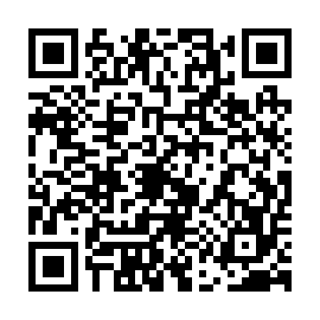 QR code for 5A1R568