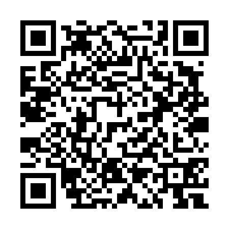 QR code for 5A1T703