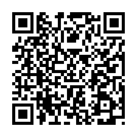 QR code for 5A1V559