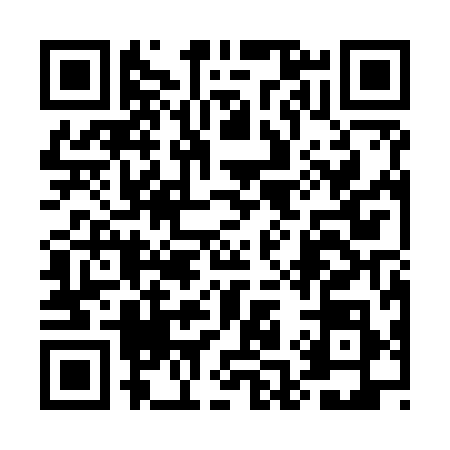 QR code for 5A1Z987