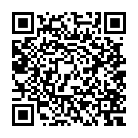 QR code for 5A20479