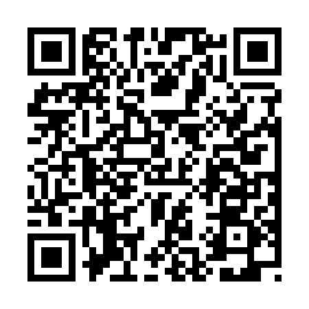 QR code for 5A210RE