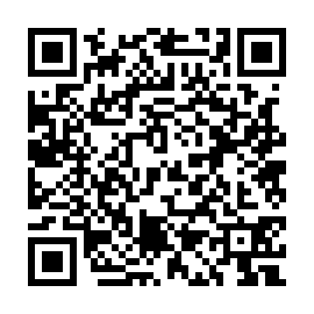 QR code for 5A21301