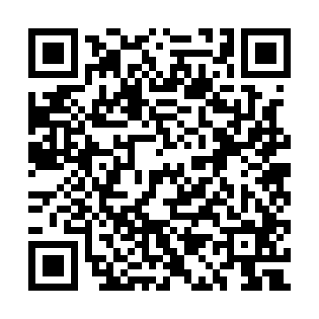 QR code for 5A2144U