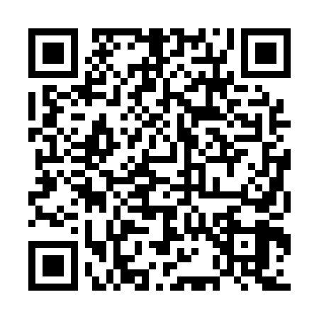 QR code for 5A21495