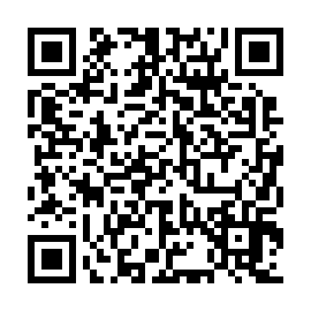 QR code for 5A2214I