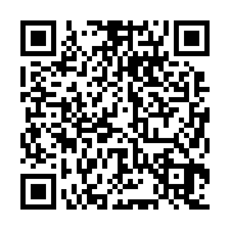 QR code for 5A2223Q