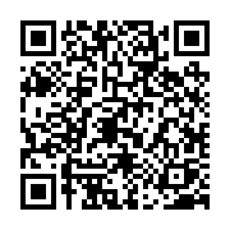 QR code for 5A227QT