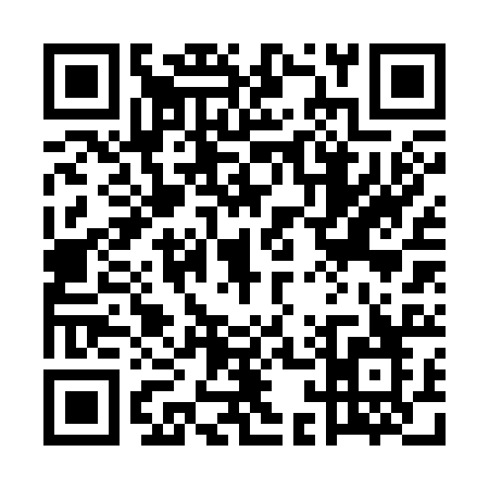 QR code for 5A232OJ
