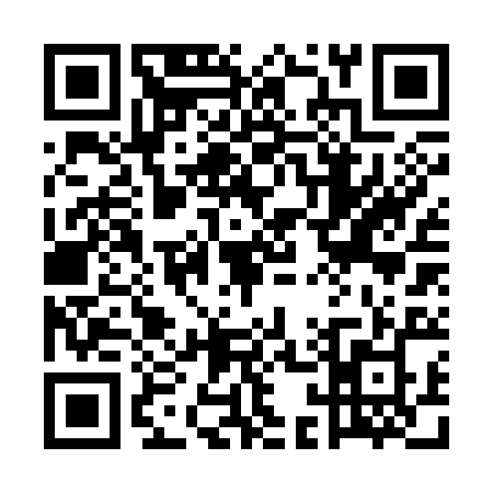 QR code for 5A232ZB