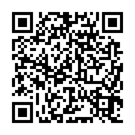 QR code for 5A2343X