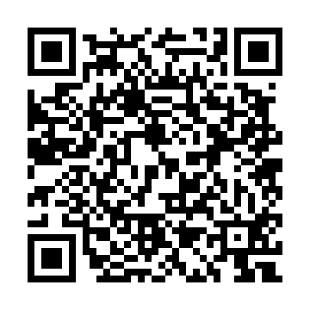 QR code for 5A2412Y