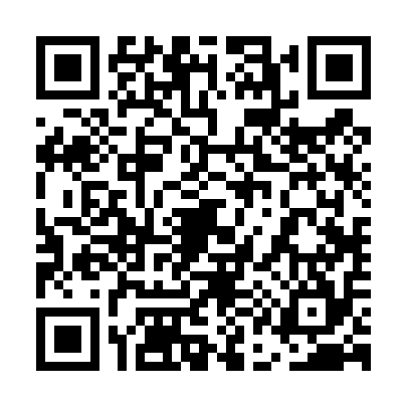 QR code for 5A2414I