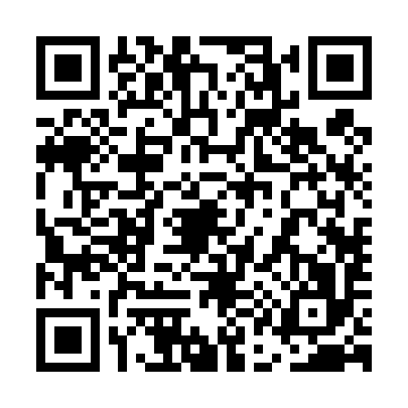 QR code for 5A24960