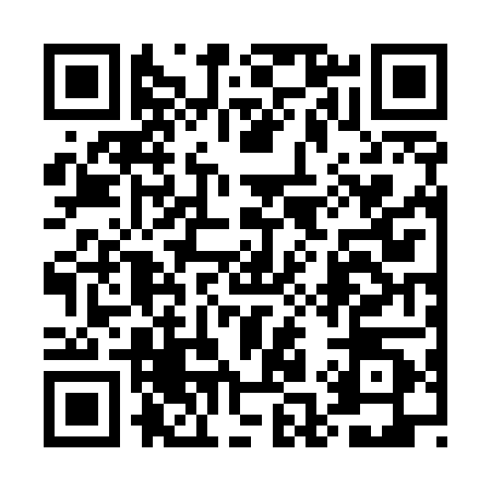QR code for 5A25001