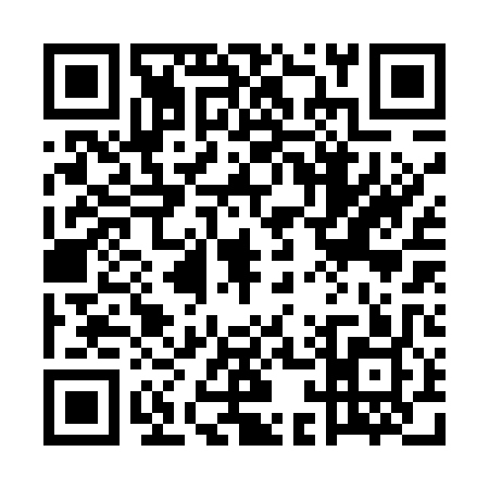 QR code for 5A2509B