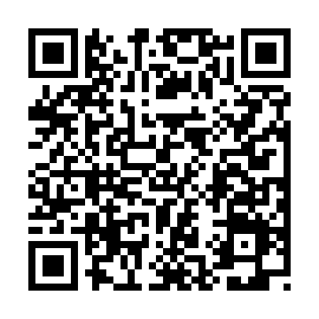 QR code for 5A251ML