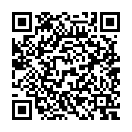QR code for 5A258QR