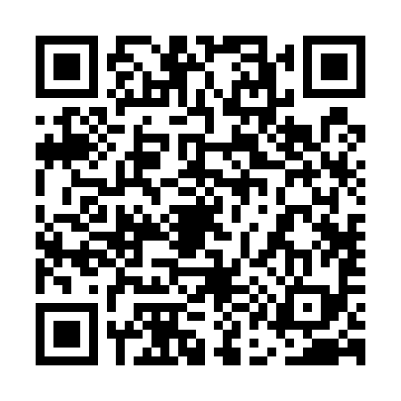 QR code for 5A2599X