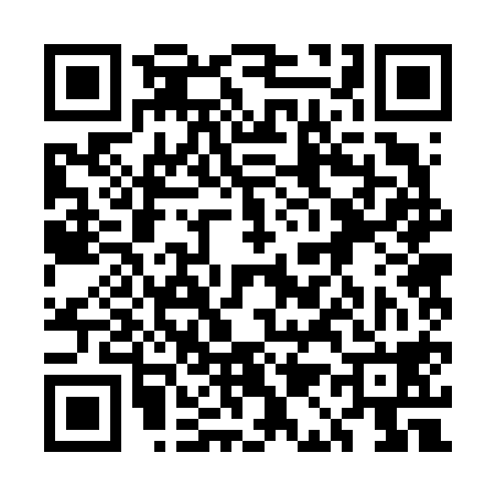 QR code for 5A2618S