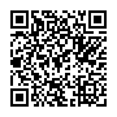 QR code for 5A26793
