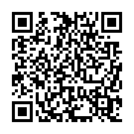 QR code for 5A275DI