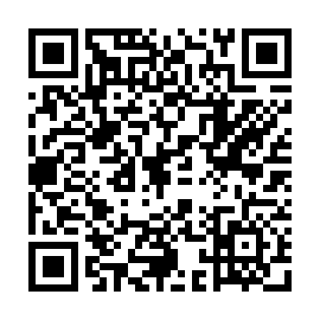 QR code for 5A27767