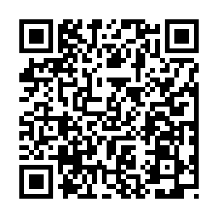 QR code for 5A2779I