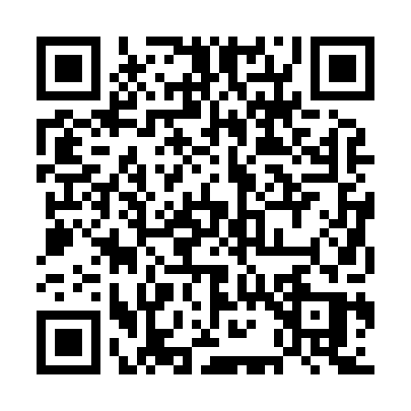 QR code for 5A280SH