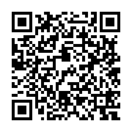 QR code for 5A2828W
